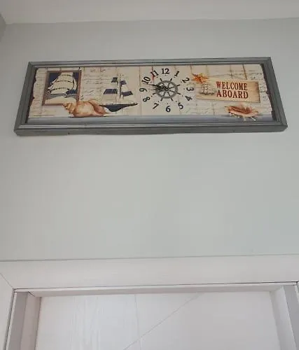 свети йоан кръстител - San Juan Bautista