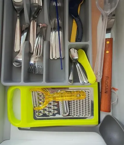 свети йоан кръстител - San Juan Bautista Villa