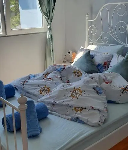 свети йоан кръстител - San Juan Bautista * Varna