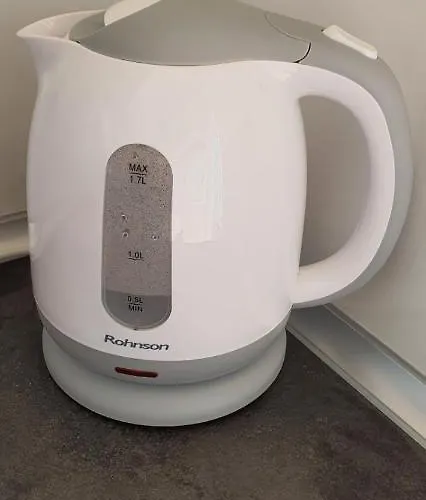 свети йоан кръстител - San Juan Bautista Vilă Varna